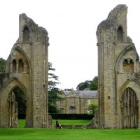 The Abbey